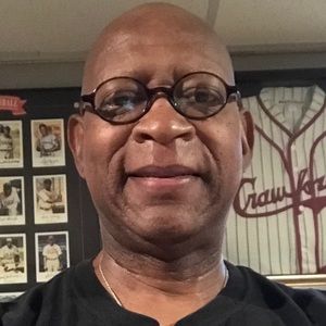 Meet your Posher, Merlon